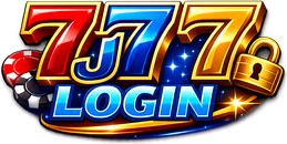 7j777 login